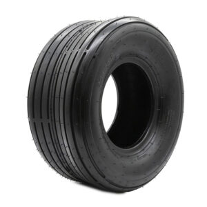 Anvelopa Tubeless trotineta electrica Feiben 18x9.5-8/225/55-8 Liso