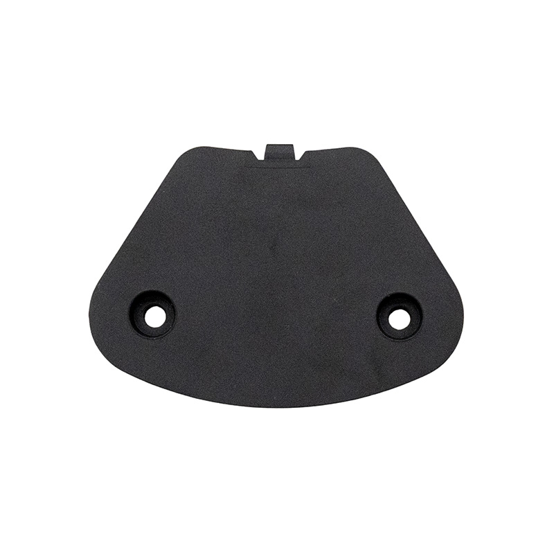 Tambur frana Original trotineta electrica Xiaomi Mi4 Pro Plus