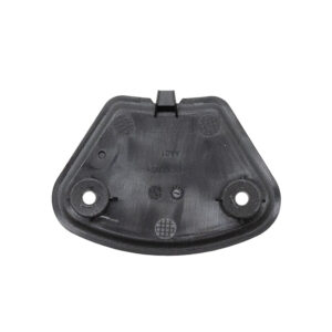 Tambur frana Original trotineta electrica Xiaomi Mi4 Pro Plus