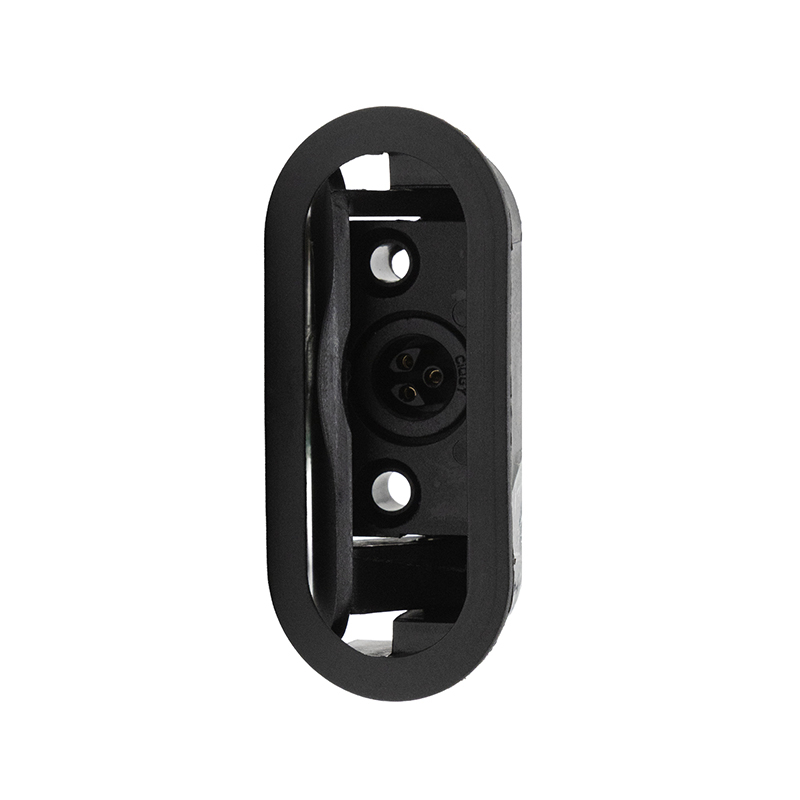 Port incarcare trotineta electrica Smartgyro MAX2