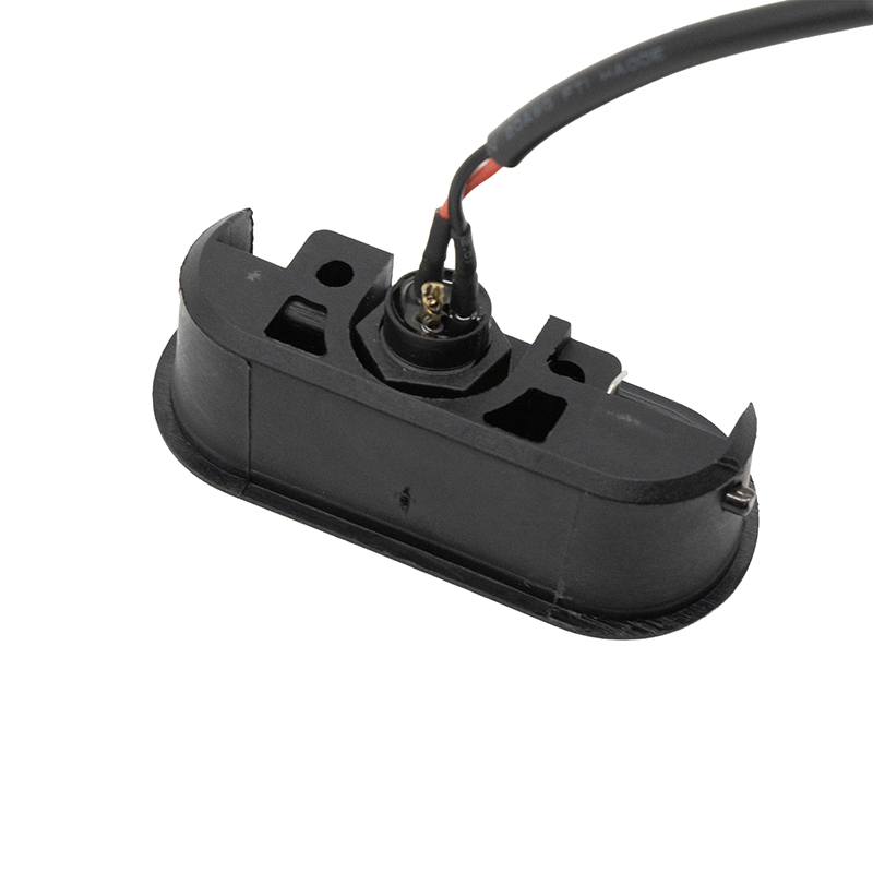 Port incarcare trotineta electrica Smartgyro MAX2
