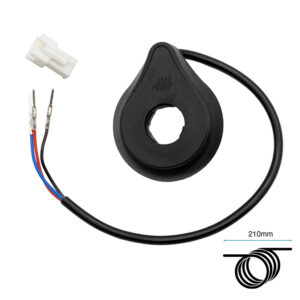 Senzor pass EWPSS-001