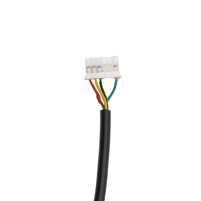 Cablu bus generic trotineta electrica