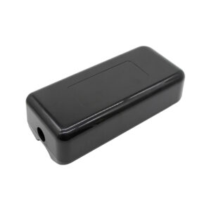 Cutie controler si baterie externa trotineta, bicicleta electrica Xiaomi