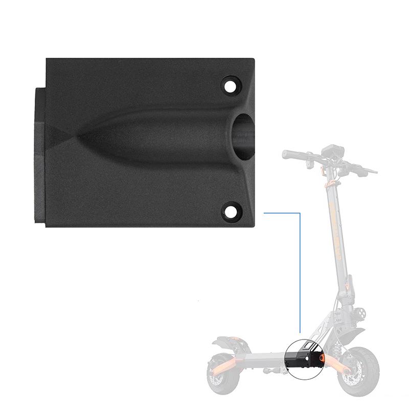Ornament far fata dreapta V3 trotineta electrica Kukirin G2 Pro