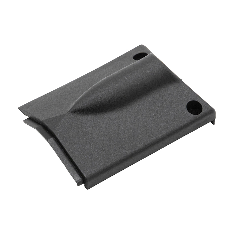 Ornament far fata dreapta V3 trotineta electrica Kukirin G2 Pro