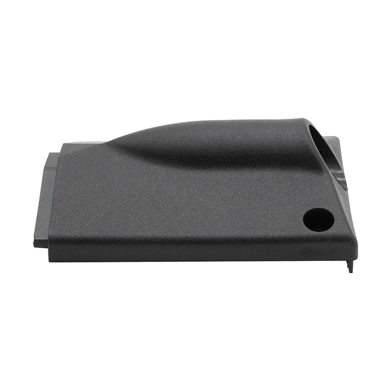 Ornament far fata dreapta V3 trotineta electrica Kukirin G2 Pro