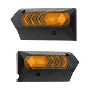 Semnalizare spate trotineta electrica Smartgyro Crossover Dual Max 2