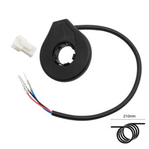 Senzor pass EWPSS-003