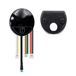 Display trotineta electrica Ninebot E25E
