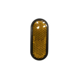 Reflector catadioptric lateral trotineta electrica Xiaomi Mi4 Lite Gen2 [ORIGINAL]