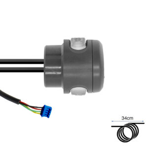 Semnalizare trotineta electrica Xiaomi Mi 4 Pro Plus Original