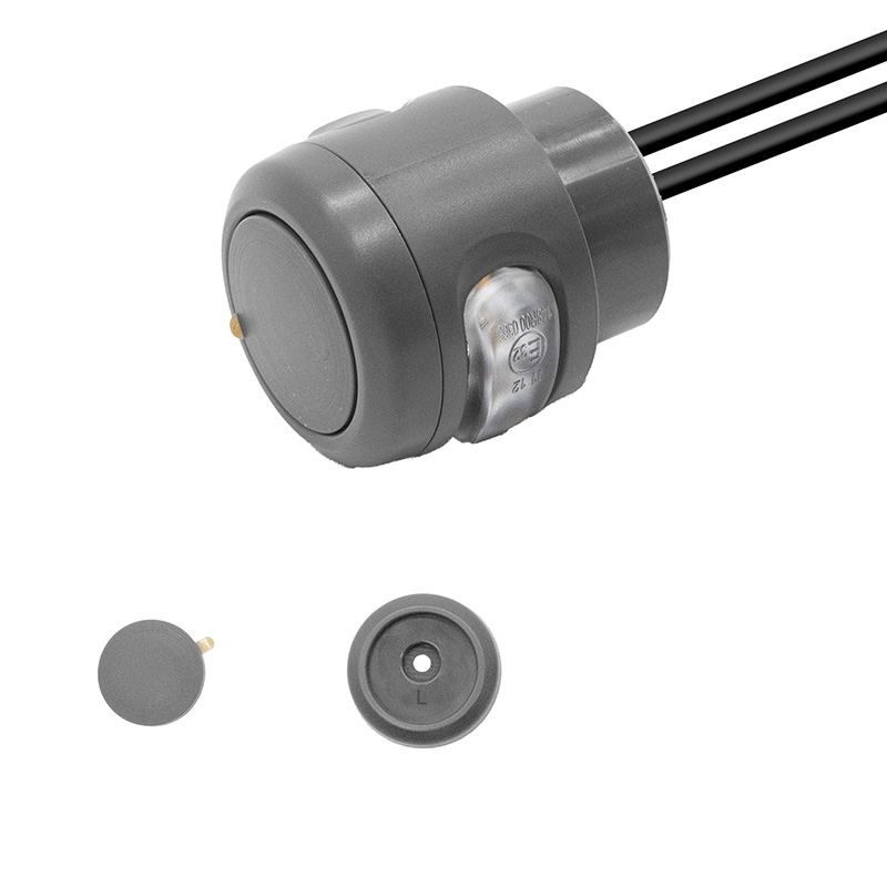 Semnalizare trotineta electrica Xiaomi Mi 4 Pro Plus Original