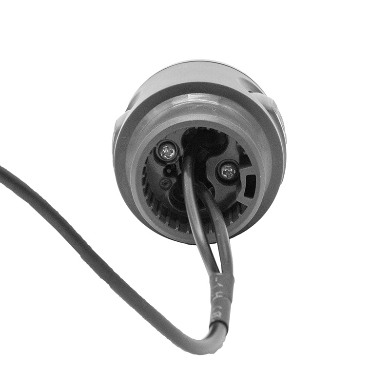 Semnalizare trotineta electrica Xiaomi Mi 4 Pro Plus Original