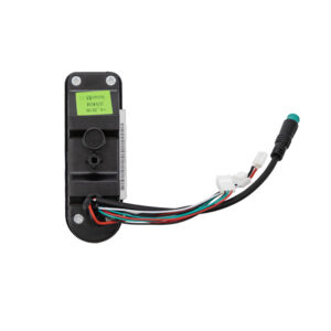 Display trotineta electrica Navee N20 EU/N40 EU