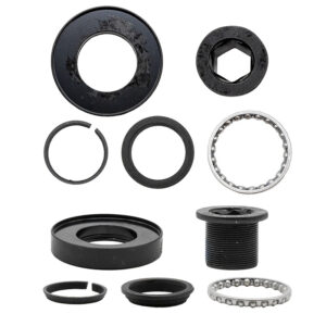 Kit rulment Original trotineta electrica Xiaomi Mi4 Lite Gen2