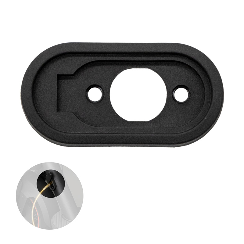Ornamnet port incarcare trotineta electrica Xiaomi Mi5 Max - ORIGINAL
