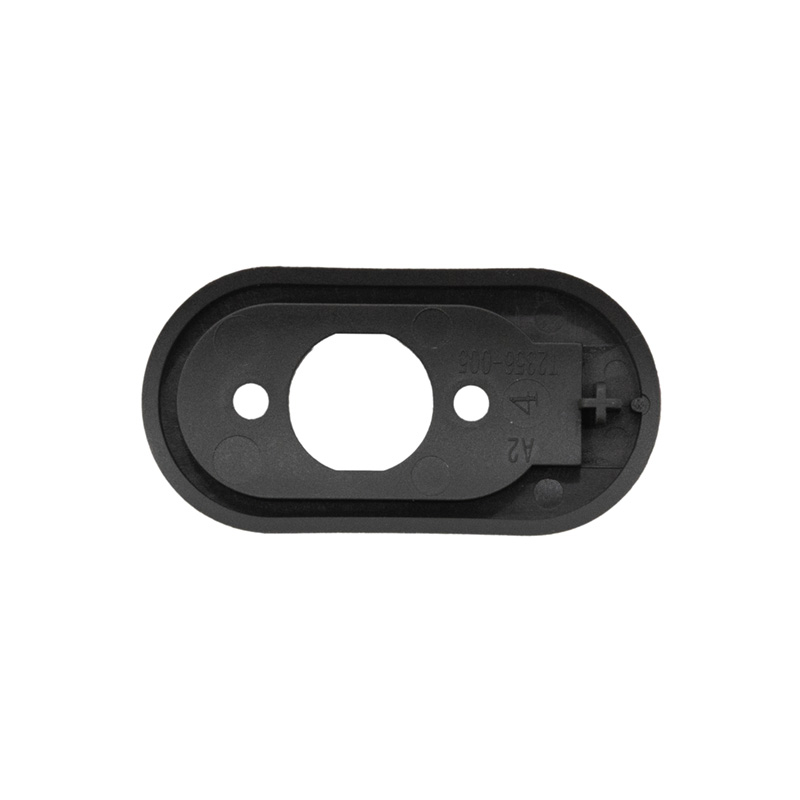 Ornamnet port incarcare trotineta electrica Xiaomi Mi5 Max - ORIGINAL
