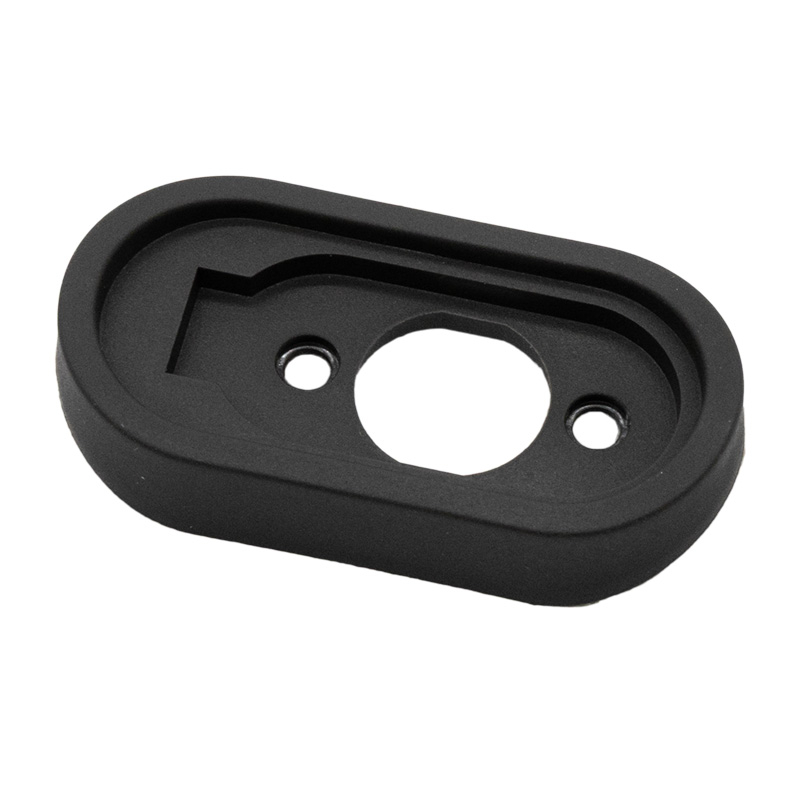 Ornamnet port incarcare trotineta electrica Xiaomi Mi5 Max - ORIGINAL