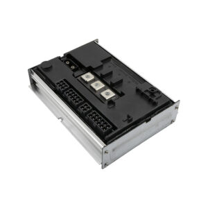 Controller trotineta electrica Ninebot ZT3 Pro
