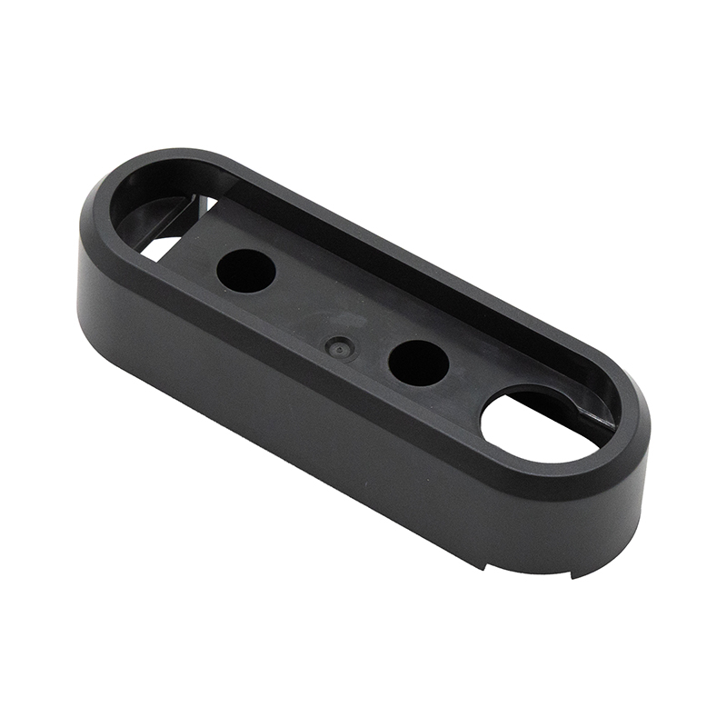 Ornamnet port incarcare Original trotineta electrica Xiaomi Mi5