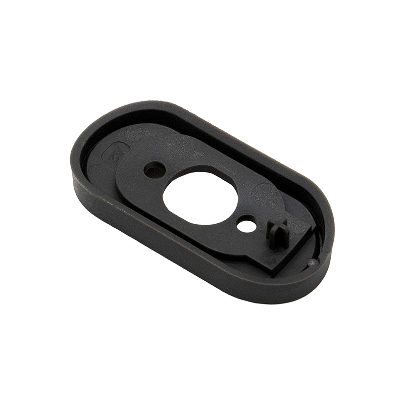Ornamnet port incarcare Original trotineta electrica Xiaomi Mi5