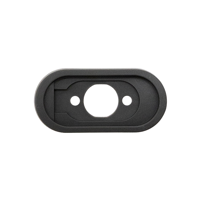 Ornamnet port incarcare Original trotineta electrica Xiaomi Mi5