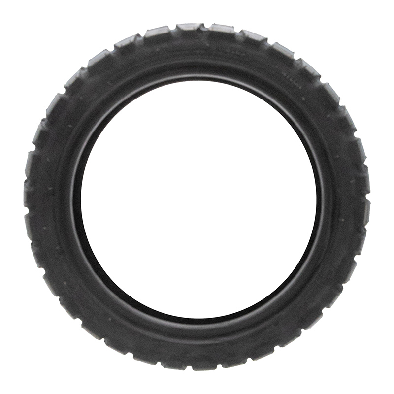 Anvelopa Tubeless trotineta electrica Yuanxing 12x2.5 CY416 cu GEL