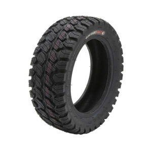 Anvelopa Tubeless Offroad trotineta electrica Ewheel Rhinotrack 90/65-6.5