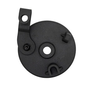 Tambur frana Original trotineta electrica Xiaomi Mi5 Max