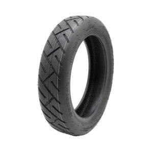 Anvelopa Tubeless trotineta electrica Yuanxing 60/90-8