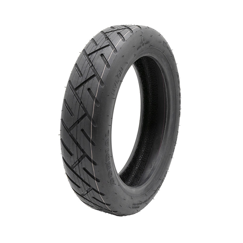 Anvelopa Tubeless trotineta electrica Yuanxing 60/90-8