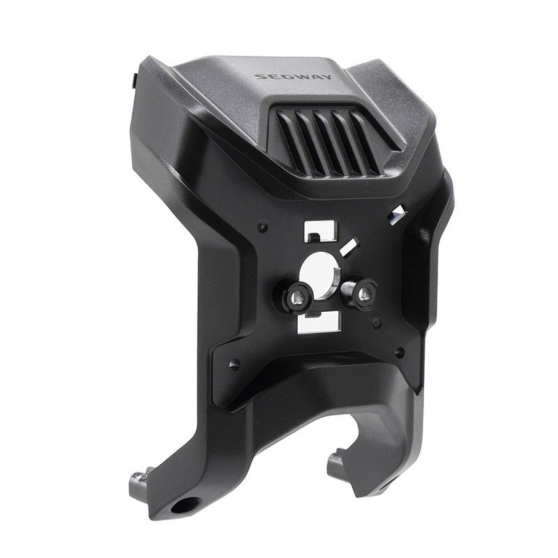 Suport far dreapta/stanga trotineta electrica Ninebot ZT3 PRO E