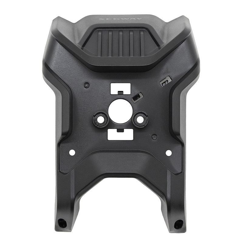 Suport far dreapta/stanga trotineta electrica Ninebot ZT3 PRO E