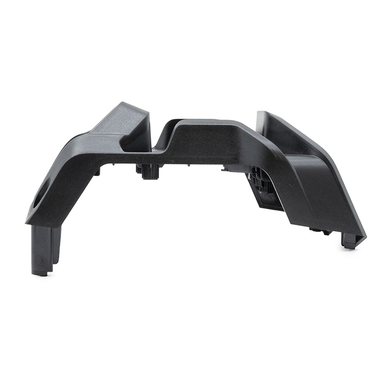 Suport far dreapta/stanga trotineta electrica Ninebot ZT3 PRO E