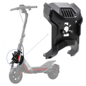 Suport far dreapta/stanga trotineta electrica Ninebot ZT3 PRO E