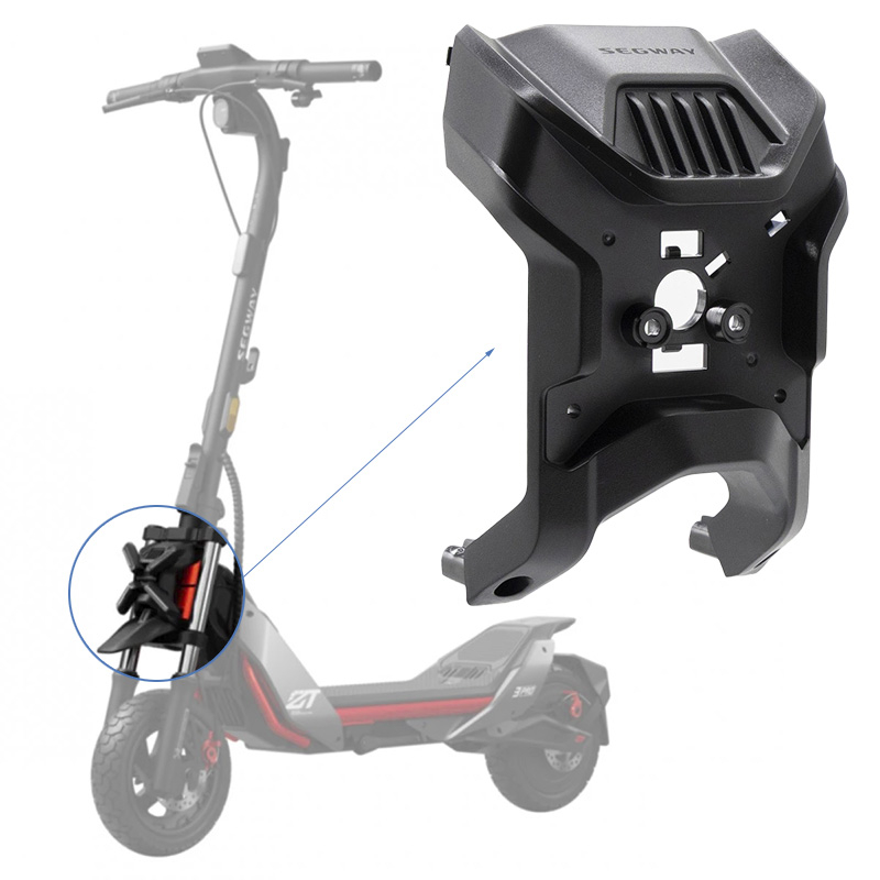 Suport far dreapta/stanga trotineta electrica Ninebot ZT3 PRO E