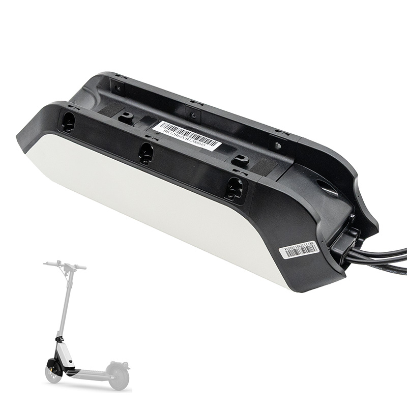 Baterie trotineta electrica NIU KQi1 (EU)