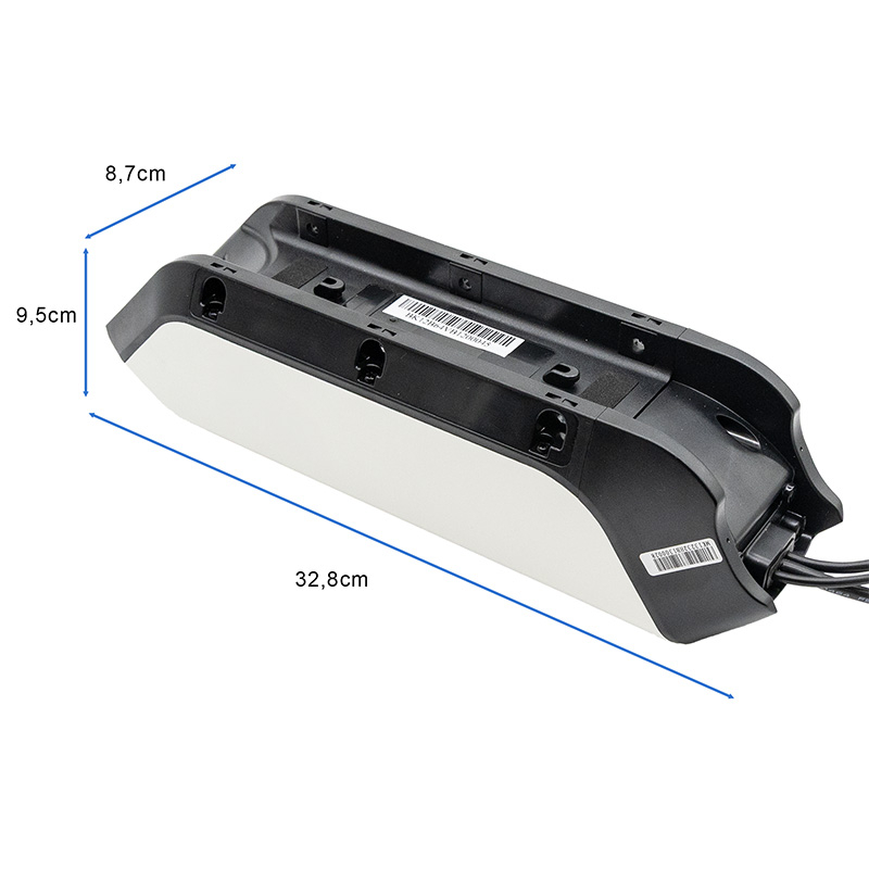 Baterie trotineta electrica NIU KQi1 (EU)