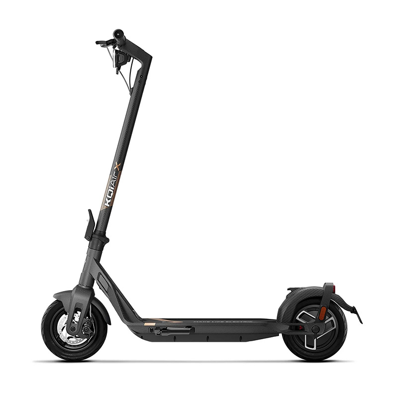 Trotineta electrica Niu KQi Air X EU-GD