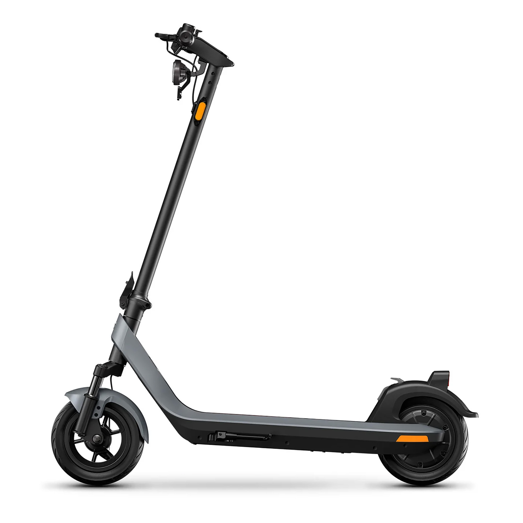 Trotineta electrica Niu KQi 200P ES-GY