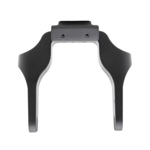 Furca fata trotineta electrica Minimotors Dualtron Mini
