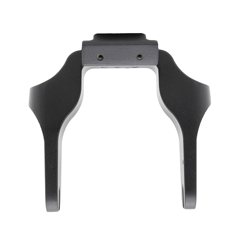 Furca fata trotineta electrica Minimotors Dualtron Mini
