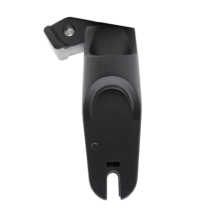 Furca fata trotineta electrica Minimotors Dualtron Mini