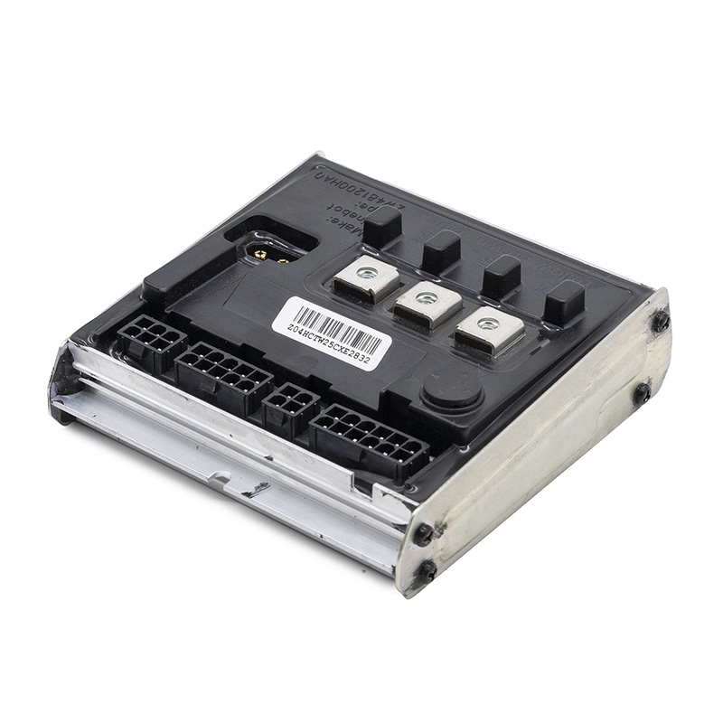 Controller trotineta electrica Ninebot F3 E