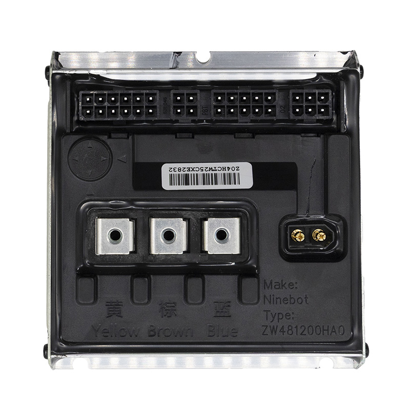 Controller trotineta electrica Ninebot F3 E