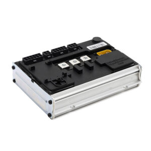 Controller trotineta electrica Ninebot ZT3 Pro