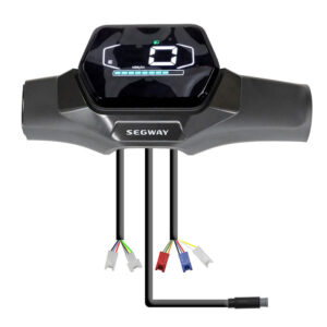 Display trotineta electrica Ninebot ZT3 Pro