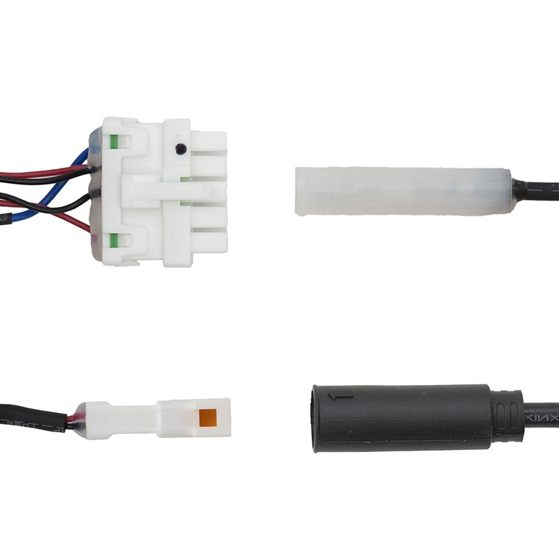 Cablu Conexiune Lumina Spate trotineta electrica Ninebot ZT3 PRO E