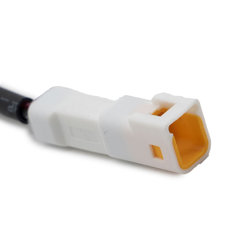 Cablu Conexiune Lumina Spate trotineta electrica Ninebot ZT3 PRO E